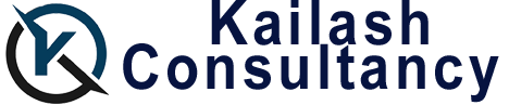 Kailash Consultancy